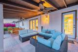 8263 Cypress Street - Photo 64
