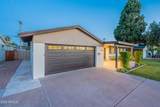 8263 Cypress Street - Photo 65