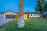 8263 Cypress Street - Photo 66