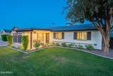 8263 Cypress Street - Photo 67
