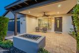 8263 Cypress Street - Photo 68