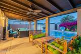 8263 Cypress Street - Photo 69
