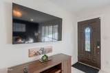 8263 Cypress Street - Photo 7