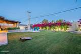 8263 Cypress Street - Photo 70