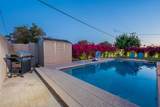8263 Cypress Street - Photo 74