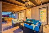8263 Cypress Street - Photo 75