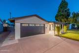 8263 Cypress Street - Photo 76