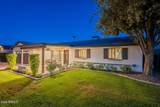8263 Cypress Street - Photo 78