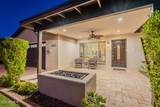8263 Cypress Street - Photo 79