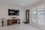 8263 Cypress Street - Photo 8