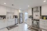 8263 Cypress Street - Photo 9