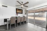 9235 74TH Drive - Photo 11