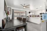 9235 74TH Drive - Photo 12