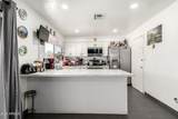 9235 74TH Drive - Photo 13