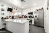 9235 74TH Drive - Photo 14