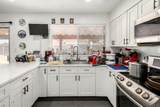 9235 74TH Drive - Photo 15