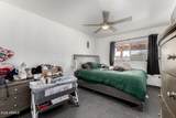 9235 74TH Drive - Photo 16