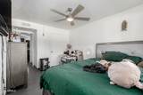9235 74TH Drive - Photo 17