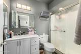 9235 74TH Drive - Photo 18