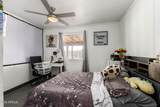 9235 74TH Drive - Photo 19