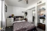9235 74TH Drive - Photo 20
