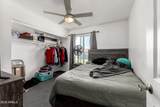 9235 74TH Drive - Photo 21