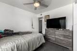9235 74TH Drive - Photo 22