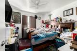9235 74TH Drive - Photo 23