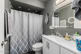 9235 74TH Drive - Photo 24