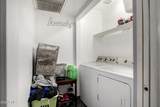 9235 74TH Drive - Photo 25