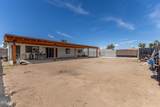9235 74TH Drive - Photo 27