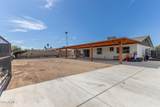 9235 74TH Drive - Photo 29