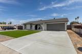 9235 74TH Drive - Photo 3