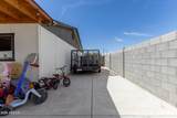 9235 74TH Drive - Photo 30