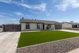 9235 74TH Drive - Photo 5