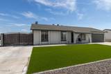 9235 74TH Drive - Photo 6