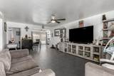 9235 74TH Drive - Photo 8