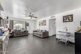 9235 74TH Drive - Photo 9
