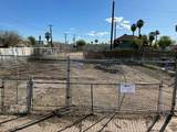909 10TH Street - Photo 2