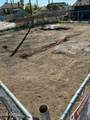 909 10TH Street - Photo 3