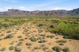 0 Southern - Photo 13