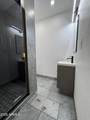 1109 Broadway Road - Photo 10