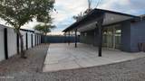 1109 Broadway Road - Photo 11