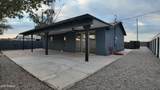 1109 Broadway Road - Photo 12
