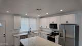 1109 Broadway Road - Photo 3