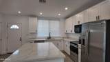 1109 Broadway Road - Photo 4