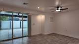1109 Broadway Road - Photo 5