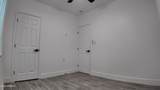 1109 Broadway Road - Photo 6