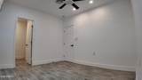 1109 Broadway Road - Photo 7