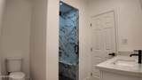 1109 Broadway Road - Photo 8